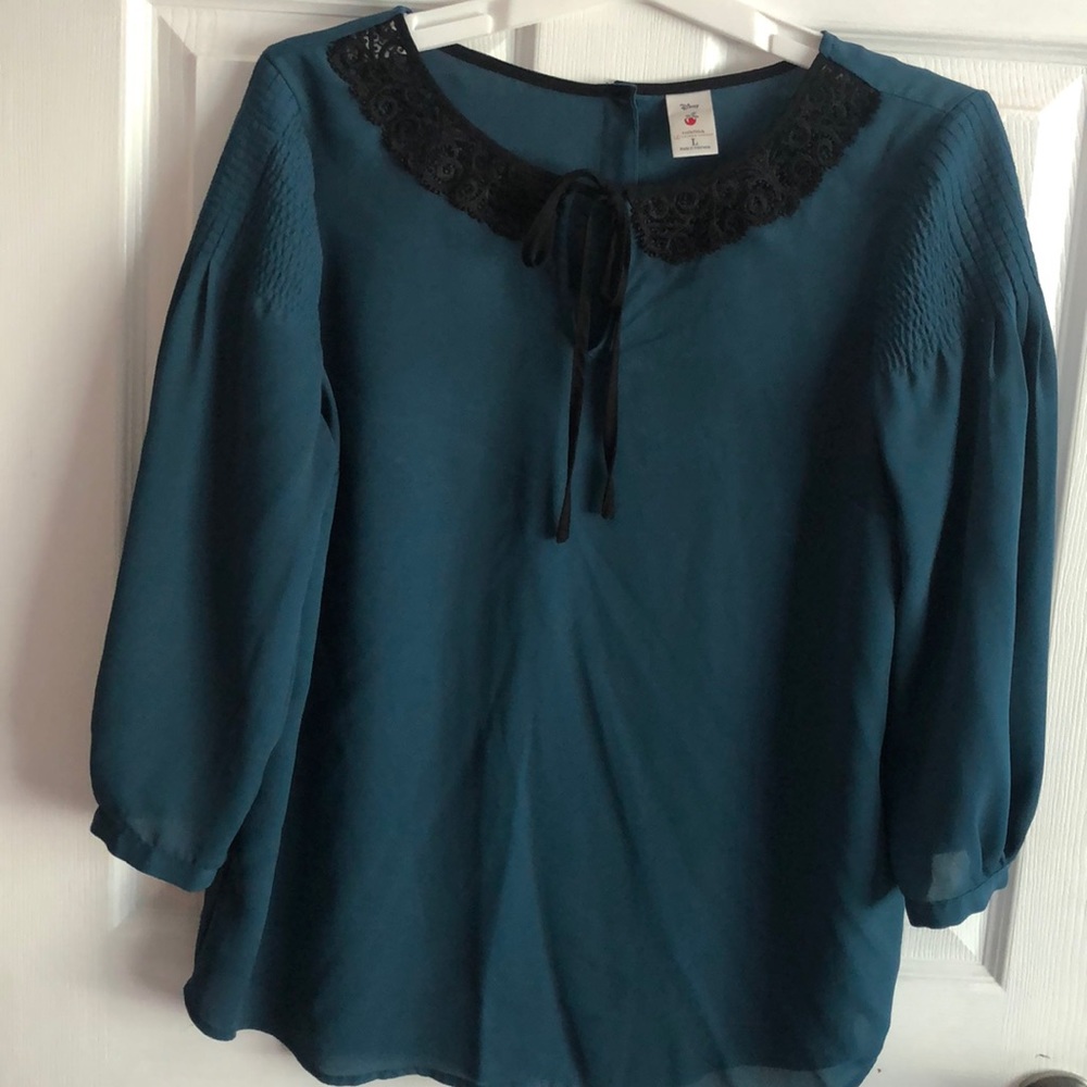 LC Lauren Conrad Disney - Snow White Collection 🍎